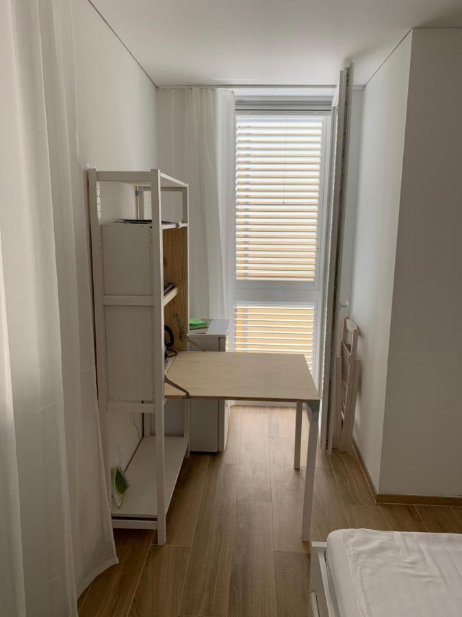 Studio Apartment Zara المظهر الخارجي الصورة